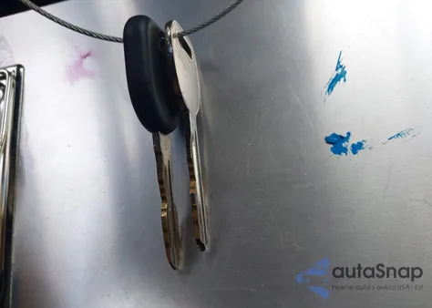 2006 Chevrolet Malibu Ls from USA, damaged, VIN 1G1ZS53836F246197